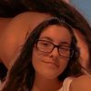 nikkis_808
